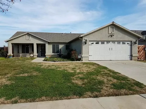 450 Quality Ave, Sanger, CA 93657 photo 19