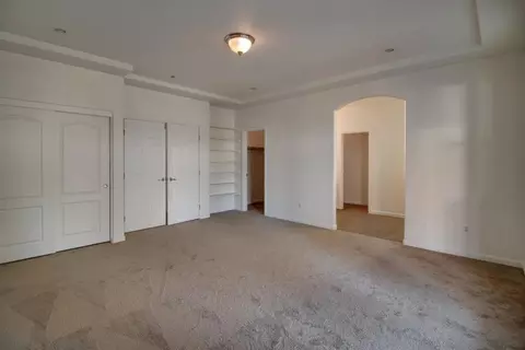 520 E Ferguson Ct, Visalia, CA 93292 photo 15