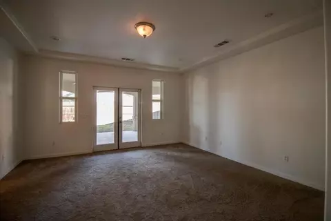 520 E Ferguson Ct, Visalia, CA 93292 photo 14