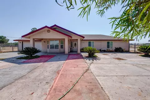 20433 Brightwood Rd, Madera, CA 93638 photo 1