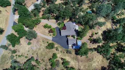 34929 Wintergreen, North Fork, CA 93643 photo 1