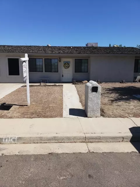 1393 Enrico Ave, Firebaugh, CA 93622 photo 1