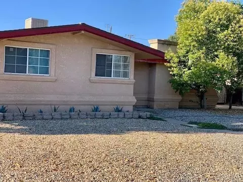 717 E Rush St, Madera, CA 93638 photo 1