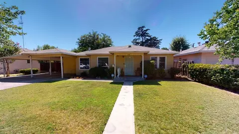 530 Fairview Ave, Madera, CA 93637 photo 1
