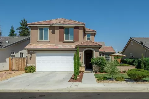 3265 Del Dios Ave, Clovis, CA 93619 photo 1