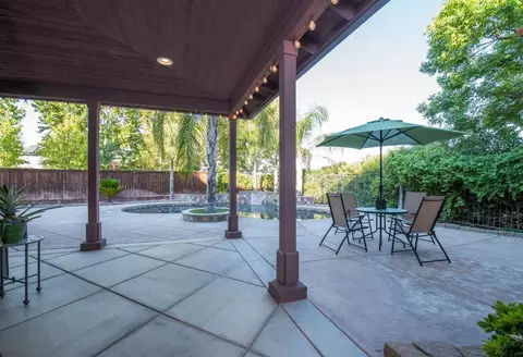 4200 N Quail Xing, Clovis, CA 93619 photo 1
