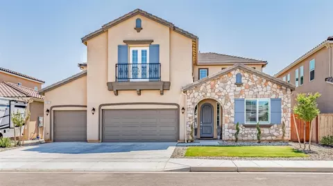 3631 Descanso Ave, Clovis, CA 93619 photo 1