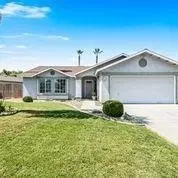 636 Granada Cir, Lemoore, CA 93245 photo 1