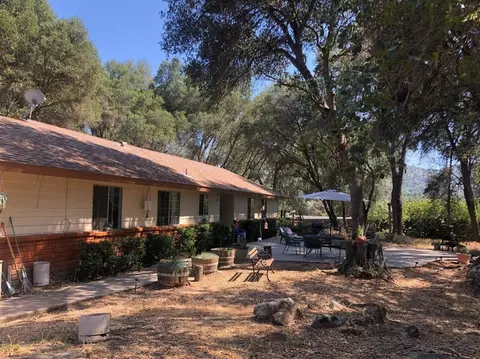 39353 Highview, Oakhurst, CA 93644 photo 1