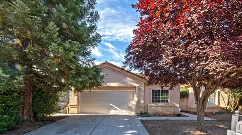 2043 Eclipse Ave, Fresno, CA 93720 photo 1