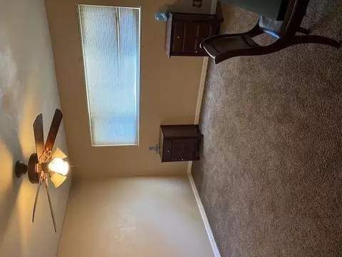 110 9th St, Chowchilla, CA 93610 photo 10
