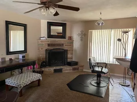 110 9th St, Chowchilla, CA 93610 photo 3