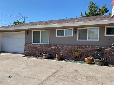 110 9th St, Chowchilla, CA 93610 photo 13