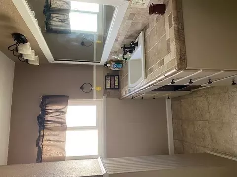 110 9th St, Chowchilla, CA 93610 photo 9