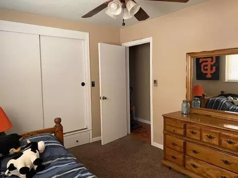110 9th St, Chowchilla, CA 93610 photo 8