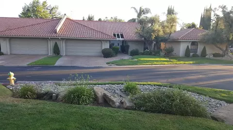 3 Seasons Ct, Madera, CA 93637 photo 1