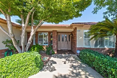 2576 Sequoia Ave, Sanger, CA 93657 photo 1