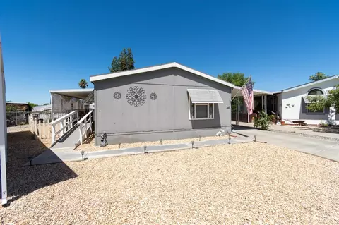 1218 E Cleveland Ave #197, Madera, CA 93638 photo 1