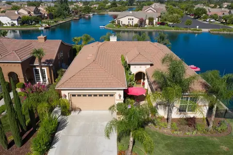 4691 N Windward Way, Clovis, CA 93619 photo 1