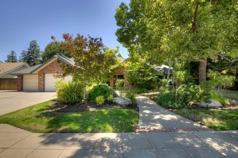 2855 Joshua Ave, Clovis, CA 93611 photo 1