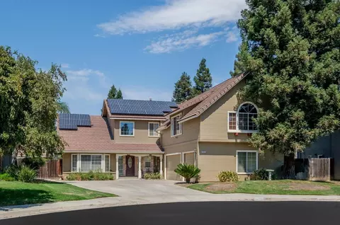 2095 Mesa Ave, Clovis, CA 93611 photo 1