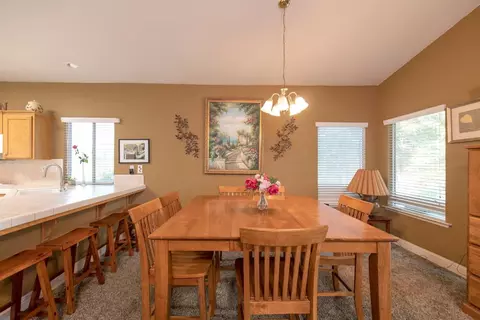2329 Prescott Ave, Clovis, CA 93619 photo 7