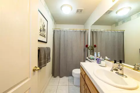 2329 Prescott Ave, Clovis, CA 93619 photo 13