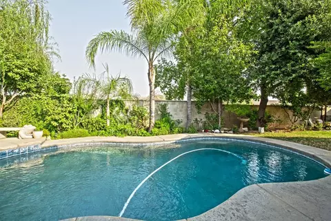 2329 Prescott Ave, Clovis, CA 93619 photo 17