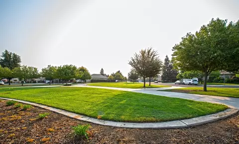 2329 Prescott Ave, Clovis, CA 93619 photo 20
