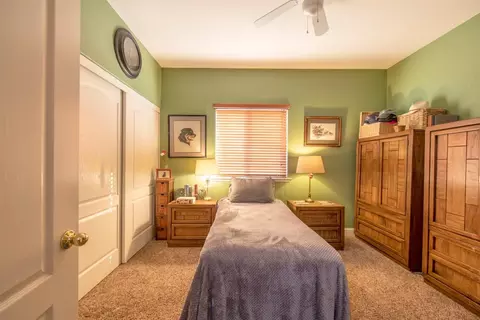 2329 Prescott Ave, Clovis, CA 93619 photo 11