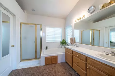 2329 Prescott Ave, Clovis, CA 93619 photo 15