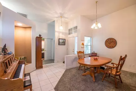 2329 Prescott Ave, Clovis, CA 93619 photo 10