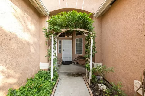 2329 Prescott Ave, Clovis, CA 93619 photo 3