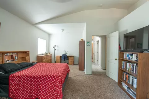 2329 Prescott Ave, Clovis, CA 93619 photo 14