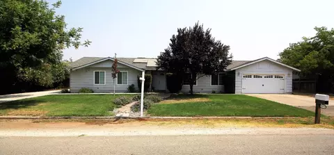 11757 Charlton Rd, Madera, CA 93636 photo 1