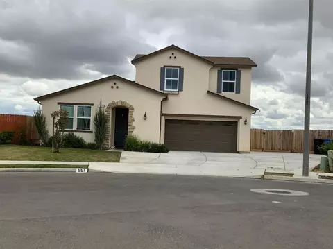 851 Tuscany Ct, Lemoore, CA 93245 photo 1