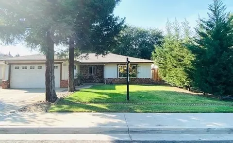 1312 Adler Dr, Clovis, CA 93612 photo 1