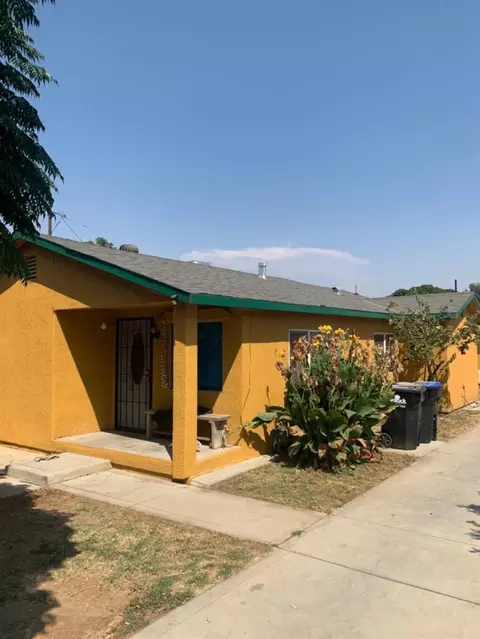 16435 Austin St, Madera, CA 93638 photo 1