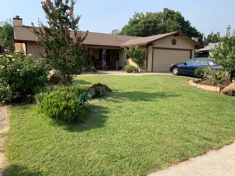 1612 Ashcroft Ave, Clovis, CA 93611 photo 1