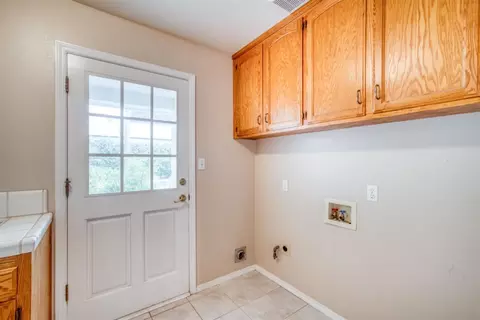 575 W Alluvial Ave, Clovis, CA 93611 photo 21