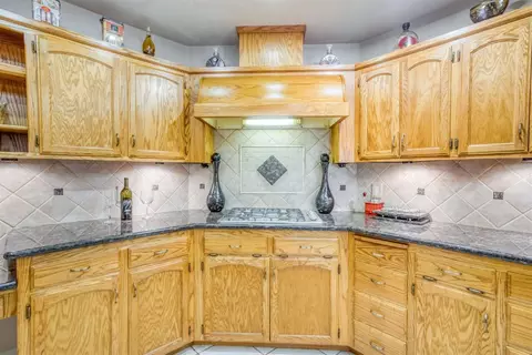 575 W Alluvial Ave, Clovis, CA 93611 photo 15