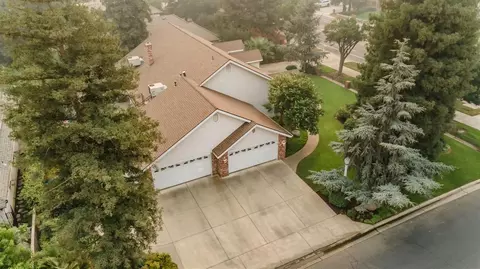 575 W Alluvial Ave, Clovis, CA 93611 photo 39