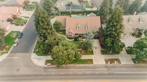 575 W Alluvial Ave, Clovis, CA 93611 photo 42