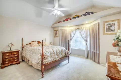 575 W Alluvial Ave, Clovis, CA 93611 photo 25