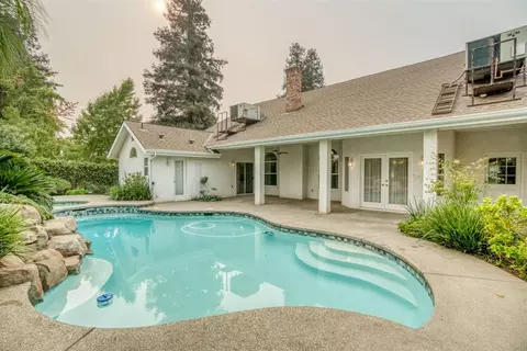 575 W Alluvial Ave, Clovis, CA 93611 photo 36
