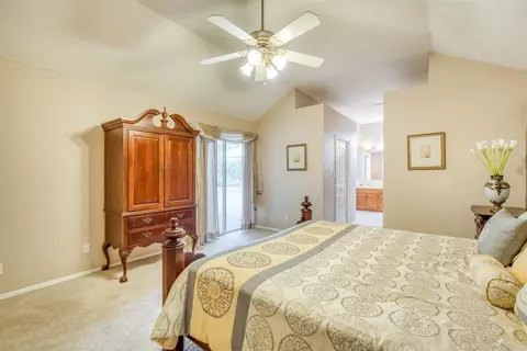 575 W Alluvial Ave, Clovis, CA 93611 photo 30