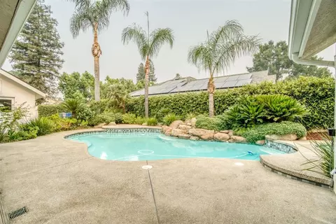 575 W Alluvial Ave, Clovis, CA 93611 photo 33