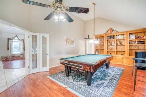 575 W Alluvial Ave, Clovis, CA 93611 photo 6