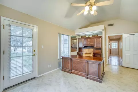 575 W Alluvial Ave, Clovis, CA 93611 photo 24