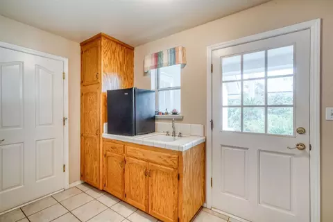 575 W Alluvial Ave, Clovis, CA 93611 photo 20